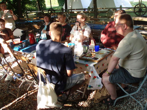 Sommer 4 035.jpg